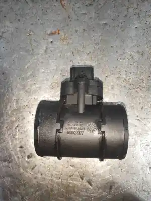 Second-hand car spare part flowmeter for opel corsa e design line oem iam references 460023377