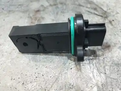 Second-hand car spare part flowmeter for opel zafira (c) excellence start/stop oem iam references 55496973
