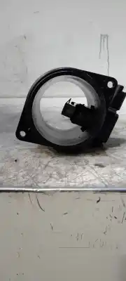 Second-hand car spare part flowmeter for citroen c6 básico oem iam references 5wk97001  9645948780