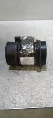 Second-hand car spare part flowmeter for nissan note (e11e) 1.5 dci turbodiesel cat oem iam references 5wk97007 h8200299956 8200358901b