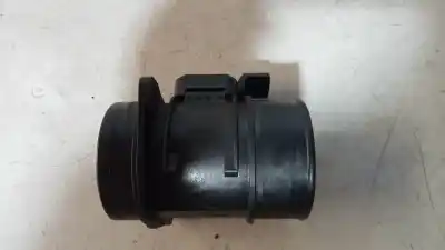Second-hand car spare part flowmeter for renault captur helly hansen oem iam references 5wk97021