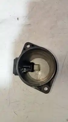 Second-hand car spare part flowmeter for renault captur helly hansen oem iam references 5wk97021  h8200702517