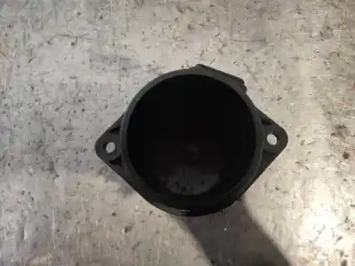 Second-hand car spare part flowmeter for renault scenic iii authentique oem iam references 5wk97021 h8200702517 8200682558b