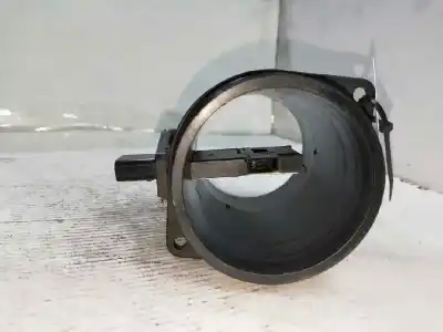 Second-hand car spare part flowmeter for ford transit connect (tc7) 1.8 tdci cat oem iam references 7t169p965aa  