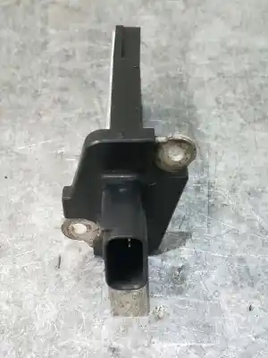 Second-hand car spare part flowmeter for ford galaxy (ca1) titanium oem iam references afh70m54