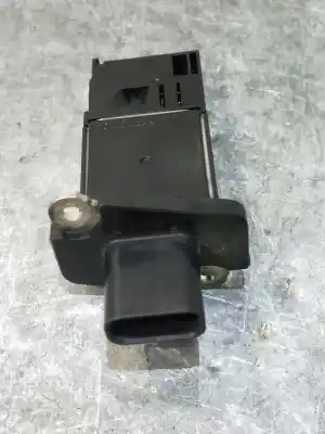Second-hand car spare part flowmeter for ford galaxy (ca1) titanium oem iam references afh70m54  6c1112b579aa