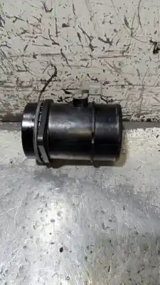 Second-hand car spare part flowmeter for renault modus pack dynamique oem iam references 8200454482