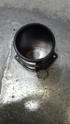 Second-hand car spare part flowmeter for renault modus pack dynamique oem iam references 8200454482  