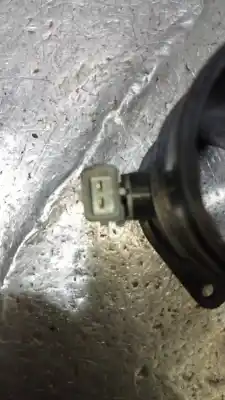 Second-hand car spare part flowmeter for renault modus pack dynamique oem iam references 8200454482  