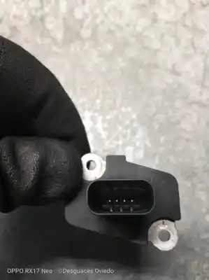 Second-hand car spare part flowmeter for ford fiesta (cb1) titanium oem iam references 8v2112b579aa  