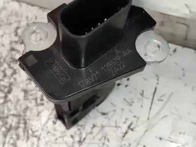Автозапчасти б/у расходомер воздуха за ford transit custom v362 autobús (f3) 2.2 tdci ссылки oem iam 8v2112b579aa  