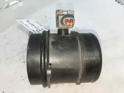 Peça sobressalente para automóvel em segunda mão Medidor De Massa De Ar por CITROEN C5 BERLINA 3.0 V6 Exclusive Automático Referências OEM IAM 9634966780  98079100