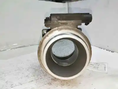 Second-hand car spare part flowmeter for ford explorer 4.0 v6 cat oem iam references afh5505 2c24 707f12b579a2b