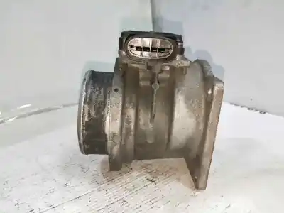 Second-hand car spare part FLOWMETER for FORD EXPLORER  OEM IAM references AFH5505  F07F12B579A1C