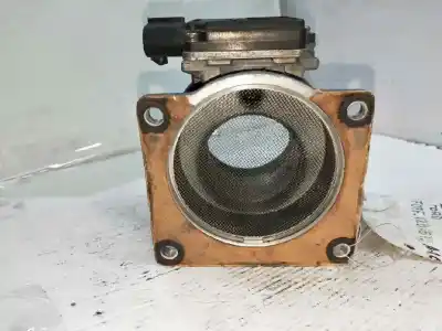 Second-hand car spare part flowmeter for ford explorer 4.0 v6 cat oem iam references afh5505  f07f12b579a1c