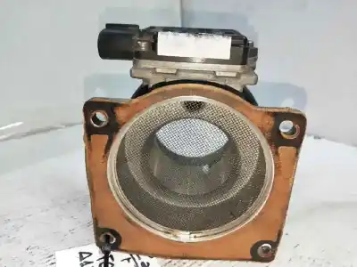 Second-hand car spare part flowmeter for ford explorer 4.0 full equipped oem iam references afh5505  f07f12b579a1b