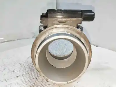 Second-hand car spare part flowmeter for ford explorer 4.0 full equipped oem iam references afh5505  f07f12b579a1b