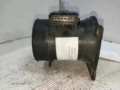 Pezzo di ricambio per auto di seconda mano misuratore di flusso per jaguar s-type ii (x200) 3.0 v6 riferimenti oem iam afh7018