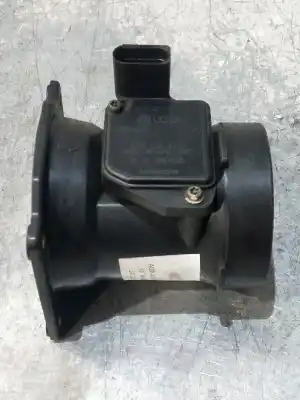 Second-hand car spare part flowmeter for audi a6 berlina (4b2) 2.4 quattro oem iam references afh7008d