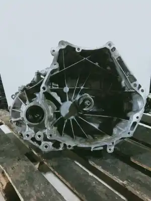 Pezzo di ricambio per auto di seconda mano riduttore per mazda 3 berlina (bp) evolution riferimenti oem iam 20a08