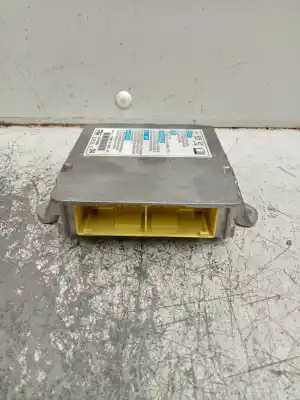 Автозапчасти б/у комплект подушки безопасности за honda accord tourer (cw) 2.2 dtec cat ссылки oem iam 77960tl4g911m1  