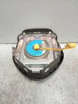 Автозапчасти б/у комплект подушки безопасности за honda accord tourer (cw) 2.2 dtec cat ссылки oem iam 77960tl4g911m1  