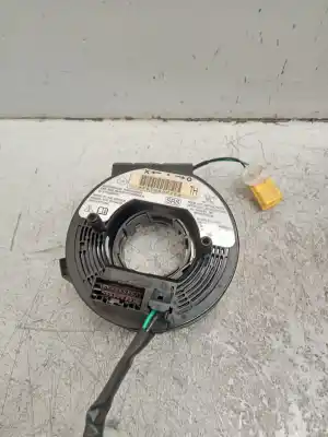 Автозапчасти б/у комплект подушки безопасности за honda accord tourer (cw) 2.2 dtec cat ссылки oem iam 77960tl4g911m1  