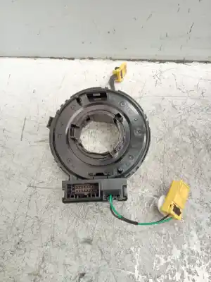 Автозапчасти б/у комплект подушки безопасности за honda accord tourer (cw) 2.2 dtec cat ссылки oem iam 77960tl4g911m1  