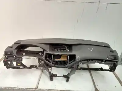 Автозапчасти б/у комплект подушки безопасности за honda accord tourer (cw) 2.2 dtec cat ссылки oem iam 77960tl4g911m1  