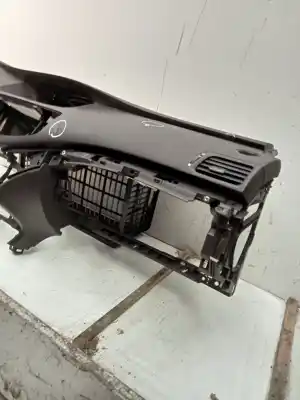 Автозапчасти б/у комплект подушки безопасности за honda accord tourer (cw) 2.2 dtec cat ссылки oem iam 77960tl4g911m1  