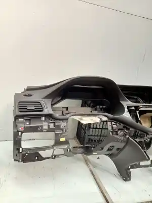 Автозапчасти б/у комплект подушки безопасности за honda accord tourer (cw) 2.2 dtec cat ссылки oem iam 77960tl4g911m1  