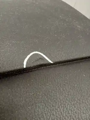 Автозапчасти б/у комплект подушки безопасности за honda accord tourer (cw) 2.2 dtec cat ссылки oem iam 77960tl4g911m1  