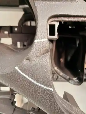 Автозапчасти б/у комплект подушки безопасности за honda accord tourer (cw) 2.2 dtec cat ссылки oem iam 77960tl4g911m1  