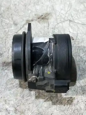 Tweedehands auto-onderdeel stroommeter voor peugeot 807 st pack oem iam-referenties afh70881k14  968191798001