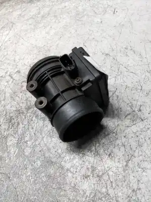 Tweedehands auto-onderdeel STROOMMETER voor MAZDA 323 BERLINA C/F/S (BA)  OEM IAM-referenties E5T51171  B3H7