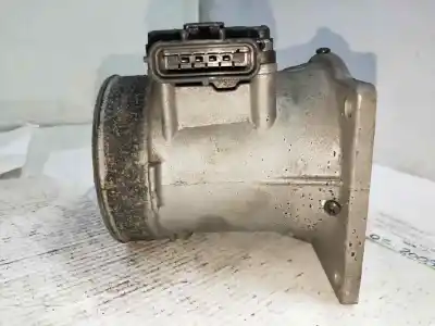 Piesă de schimb auto la mâna a doua Debitmetru pentru FORD EXPLORER 4.0 XLT Referințe OEM IAM F57F12B579DA  7B263