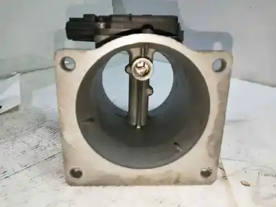 Second-hand car spare part flowmeter for ford explorer 4.0 xlt oem iam references f57f12b579da  7b263