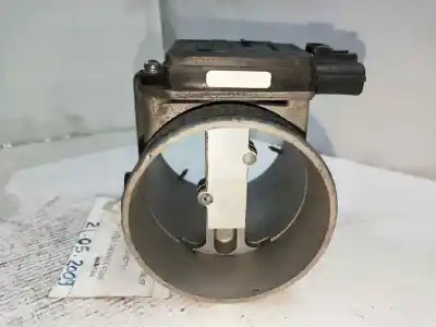 Second-hand car spare part flowmeter for ford explorer 4.0 xlt oem iam references f57f12b579da  7b263