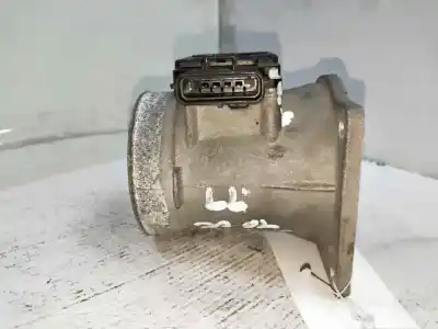 Second-hand car spare part FLOWMETER for FORD EXPLORER  OEM IAM references F57F12B579DA  8H182