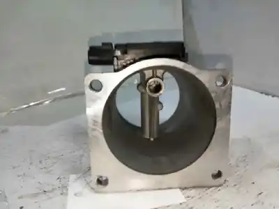 Second-hand car spare part flowmeter for ford explorer motor 4.0 ltr. - 115 kw v6 cat oem iam references f57f12b579da  8h182