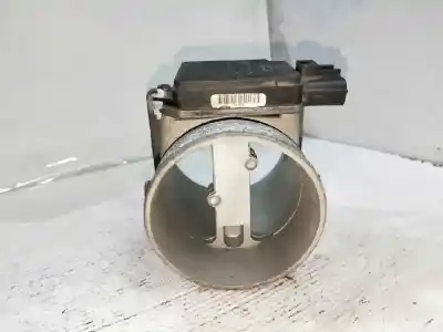 Second-hand car spare part flowmeter for ford explorer motor 4.0 ltr. - 115 kw v6 cat oem iam references f57f12b579da  8h182