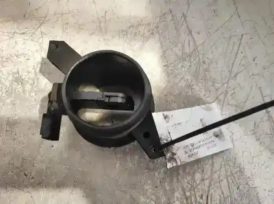 Peça sobressalente para automóvel em segunda mão medidor de massa de ar por ford focus lim. (cb4) trend referências oem iam m519a673