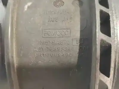 Tweedehands auto-onderdeel stroommeter voor ford focus lim. (cb4) trend oem iam-referenties m519a673  76894901