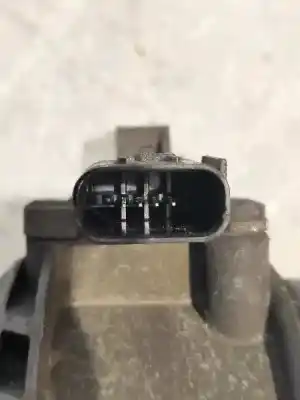 Tweedehands auto-onderdeel stroommeter voor ford focus lim. (cb4) trend oem iam-referenties m519a673  76894901