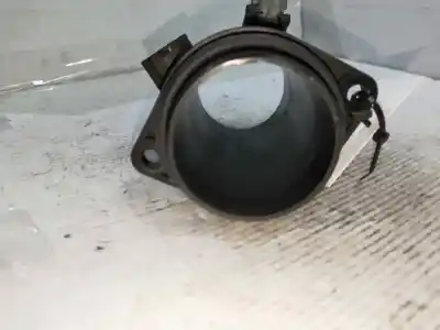 Second-hand car spare part flowmeter for renault twingo 1.5 dci diesel oem iam references t01024a150  