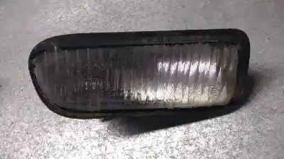 Peça sobressalente para automóvel em segunda mão farol / projetor de nevoeiro direito por cadillac seville sts referências oem iam 