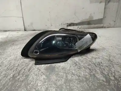 Second-hand car spare part right fog light for chrysler 300 m (lr) 3.5 cat oem iam references 4574826ab