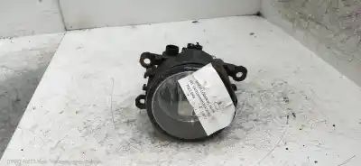 Автозапчастина б/у ліва протитутмана для dacia logan ambiance посилання на oem iam 8200074008