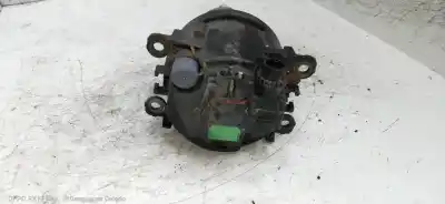 Автозапчастина б/у ліва протитутмана для dacia logan ambiance посилання на oem iam 8200074008  