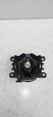 Peça sobressalente para automóvel em segunda mão farol / projetor de nevoeiro direito por dacia duster ii comfort referências oem iam 261500097r  89208691